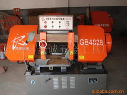 匠心鑄就品質(zhì)，創(chuàng)新引領(lǐng)未來——縉云縣金誠五金工具廠的產(chǎn)品研發(fā)之路