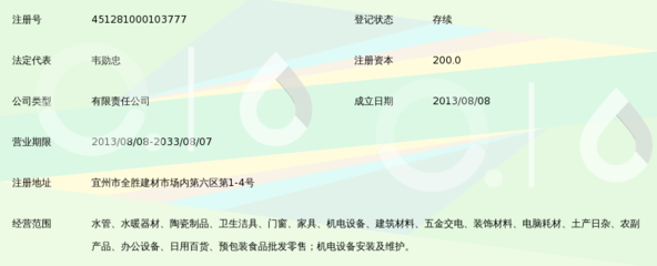 廣西富源貿(mào)易 五金產(chǎn)品研發(fā)的戰(zhàn)略路徑與創(chuàng)新實踐