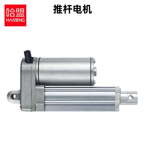 技術賦能與產品落地 從技術開發到日用化學品的商業閉環